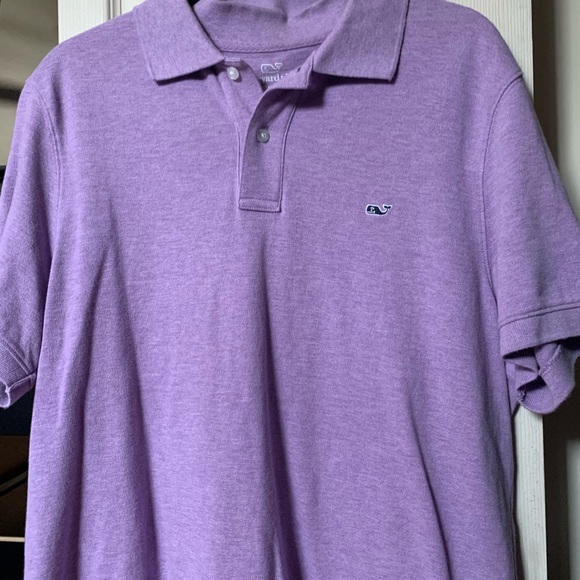 ALL WILL BE WASHED AND FOLDED!! all 60$ or 20$ per - Picture 2 of 11